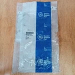 Oem WB10X5148 WB10X149, WB10X5206, WB9X5117 Range Door Hinge Nip Nos. Fixed Price $49.99.