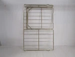 Whirlpool Range Oven Rack (24" X 15 7/8") W10205526 W10186592 Asmn. Fixed Price $57.95.