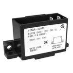 Erp 6520S0201 Spark Module Harper Wyman 2+0. Fixed Price $27.39.
