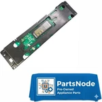 04235711-A Oem For Whirlpool Oven Range Control Broad Part # Model NR1207. Fixed Price $906.41.
