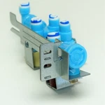Inlet Valve For Frigidaire FGHB2869LF2 FPHB2899PF3 LGHB2867PF7A LGHB2869TF3. Fixed Price $54.99.
