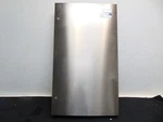 Frigidaire Refrigerator GRMC2273CF02 Right Door 5304529575. Fixed Price $149.99.