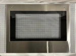 Oem 00771526 Bosch HBL8451UC/06 Wall Oven Outer Door Panel. Fixed Price $99.99.