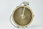 Genuine Wolf Cooktop, Surface Element # 801862. Fixed Price $49.98.