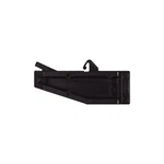 WB02X29072 Range Drawer Wedge. Fixed Price $21.99.