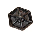 Samsung Range : Front Leveling Leg (DG94-02252A) P7246. Fixed Price $20.07.