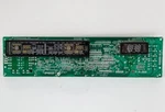 Year Warranty Kitchenaid Oven Control Board 4453379 4453661 4451986 4452904. Fixed Price $399.72.