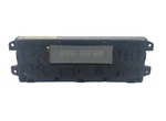 Genuine Oven Control Board 183D8083P004 Same Shipping & *60 Warranty. Fixed Price $126.88.