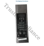 Whirlpool Microwave Control Panel Console W10164600 Silver. Fixed Price $85.59.