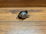 Wolf Oven Switch, Thermostat - Upper, Svce Pt# 816277. Fixed Price $49.65.