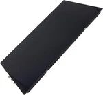 New JEA8120ADBA Oem Jenn-air Cooktop Black Original. Fixed Price $627.90.