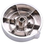 Effortless Installation Washer Dryer Control Knob Maytag Replacement Parts. Fixed Price $12.05.