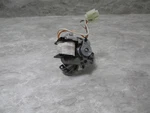 Whirlpool Range Motor Part # W10167917 W11582241. Fixed Price $22.99.