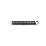 Bosch 00718361 Wolf Range Company 00-718361 Oven Door Spring. Fixed Price $733.31.
