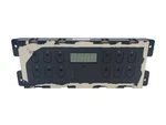 Genuine Frigidaire Oven Control Board 316557207 Same Ship & 60 Warranty. Fixed Price $65.98.