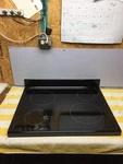 5304513327 Frigidaire Kenmore Range Glass Top Free Shipping. Fixed Price $179.99.