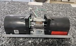 New Oem Ge JK3800SHSS WB26X24020 Oven Cooling Fan. Fixed Price $60.99.