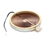 Surface Element #W10823724 For Whirlpool, Amana, Maytag, Kitchenaid, Jenn-air, B. Fixed Price $252.72.