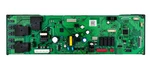 New Oem Samsung Range Oven Control Board Pcb Eeprom DG94-05220F. Fixed Price $149.00.