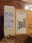 Whirlpool Kitchenaid W11186486 8186686 Transformer. Fixed Price $114.99.