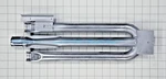 Brand New Genuine Oem Wolf Range Oven Bake Burner PART#815589 Fast Free Shipping. Fixed Price $174.00.