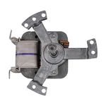 Frigidaire 316256100 Range Convection Fan Motor 1564922 AH2378860 EA2378860 P.... Fixed Price $176.18.