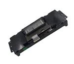 Genuine Whirlpool Oven Control Board W10340317 *same Ship & 60 Warranty. Fixed Price $102.38.