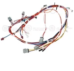 Genuine Oem WB18X28898 Harness Range Main New. Fixed Price $59.99.