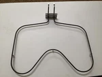W11447783 Genuine Whirlpool Oven Range Bake Element W10535148. Fixed Price $19.95.