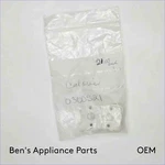 Oem Whirlpool Y0300521 Range Switch,licon Gas Igni C-0077. Fixed Price $34.99.