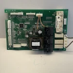 00709786 Bosch Thermador Oven Control Board Oem. Fixed Price $199.99.