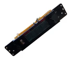 Genuine Frigidaire Oven Control Board 316113200 Same Ship & 60 Warranty. Fixed Price $55.98.