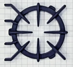 Brand New Genuine Oem Wolf Range Burner Grate PART#811561 Free Shipping!. Fixed Price $169.99.