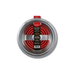 Stanco Steel Reflector Bowl In 5011-8. Fixed Price $13.99.