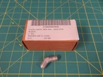General Electric J528P05 Tube-to-boos Elbow Fitting Nsn 4730-000-82-2056. Fixed Price $30.00.