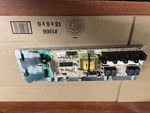Maytag 00N21180213 Range Oven Ui Control Board AZ100610 WMV510. Fixed Price $104.18.