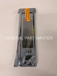 Genuine Oem Miele Control Electr.unit Epz 761 7941021. Fixed Price $799.00.