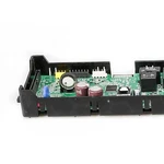 W10884488 Whirlpool Control Board Oem. Fixed Price $320.95.