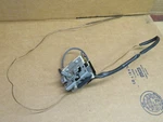 Amana Range Thermostat Part # W10179656 WP74009277. Fixed Price $58.98.