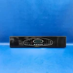 Genuine Maytag Double Oven, 30" Touch Panel Only # 74008787 (board Not Included). Fixed Price $199.99.