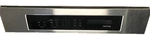 Thermador Oven 16-11-381 Replacement Keypad. Fixed Price $250.00.