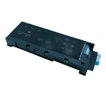 W11567348 Range Oven Electronic Control Board. Fixed Price $196.20.