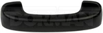 Dorman Exterior Door Handle , Pn# 81322. Fixed Price $24.83.
