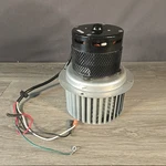 Oem Jenn-air Cooktop Downdraft Exhaust Fan WP74005785 7409P029-60. Fixed Price $125.97.