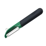 Joseph Multi-peel Straight Peeler. Fixed Price $9.98.