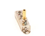 Vollrath Thermostat Short Stem B-200 17037-1 Genuine Oem Replacement Part. Fixed Price $49.56.