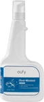 Floor Cleaner, Ready To Use, 473 Ml, Safe, Compatible With E28. Fixed Price $31.41.