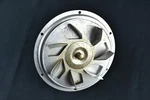 Genuine Thermador Built-in Oven,convection Motor Assy # 14-31-228-01 14-38-439. Fixed Price $29.98.
