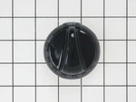 WB03K10037 Range Control Knob 242683 AH225986 EA225986 PS225986 WB3K10037. Fixed Price $36.19.