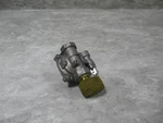 Range Regulator Part # WB19T10073. Fixed Price $48.00.